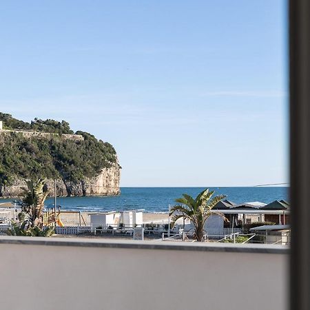 Oneweek Gaeta Suites And Apartments Esterno foto